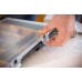 STANLEY STST81681-1 14" Organizér s 22 přihrádkami