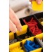 STANLEY STST81681-1 14" Organizér s 22 přihrádkami
