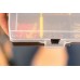 STANLEY STST81681-1 14" Organizér s 22 přihrádkami