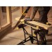 STANLEY STST83400-1 FatMax Pracovní stůl, 250 kg, 61 x 37 cm STANLEY STST83400-1 FatMax Pracovní stůl, 250 kg, 61 x 37 cm