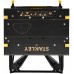 STANLEY STST83800-1 FatMax Pracovní stůl, 250 kg, 74 x 52,5 cm
