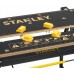 STANLEY STST83800-1 FatMax Pracovní stůl, 250 kg, 74 x 52,5 cm