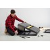 STANLEY STST97595-1 30" Montážní skříň s pracovní deskou