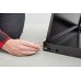 STANLEY STST97595-1 30" Montážní skříň s pracovní deskou