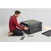STANLEY STST97595-1 30" Montážní skříň s pracovní deskou