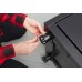 STANLEY STST97595-1 30" Montážní skříň s pracovní deskou