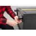 STANLEY STST97595-1 30" Montážní skříň s pracovní deskou
