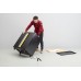 STANLEY STST97595-1 30" Montážní skříň s pracovní deskou