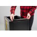 STANLEY STST97595-1 30" Montážní skříň s pracovní deskou