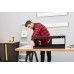 STANLEY STST97599-1 30" Závěsná montážní skříň (1 dveře)