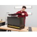 STANLEY STST97599-1 30" Závěsná montážní skříň (1 dveře)