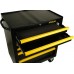 STANLEY STST98182-1 26" Vozík na nářadí, 6 zásuvek