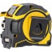 STANLEY XTHT0-33503 FatMax Autolock Svinovací metr 5m/32mm