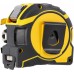 STANLEY XTHT0-33504 FatMax Autolock Svinovací metr 8m/32mm