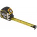 STANLEY XTHT0-33671 FatMax Autolock Svinovací metr 5m/32mm