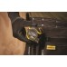 STANLEY XTHT0-33671 FatMax Autolock Svinovací metr 5m/32mm
