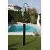 STERINBACH Speedshower solární sprcha Eco 049005