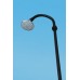 STERINBACH Speedshower solární sprcha Eco 049005