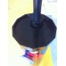 STERINBACH Speedshower solární sprcha Eco 049005