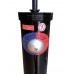 STERINBACH Speedshower solární sprcha Eco 049005