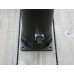 STERINBACH Speedshower solární sprcha Eco 049005