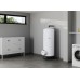 Stiebel Eltron HSTP 300 stacionární zásobník teplé vody 300 l, 2-6 kW, 230/400 V 071267