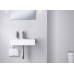 Stiebel Eltron DNM 3 malý beztlak. hydraulicky řízený průtokový ohřívač 3,5 kW 185411