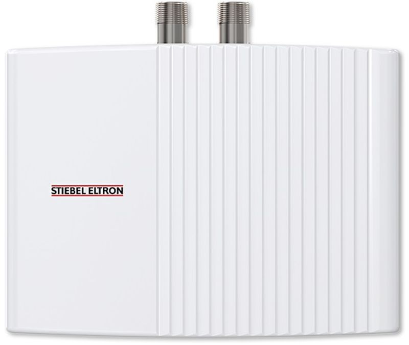 Stiebel Eltron EIL 3 Premium maly elektronicky rizeny prutokovy ohrivac ...