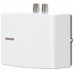 Stiebel Eltron EIL 7 Premium Malý elektronicky řízený průtokový ohřívač, 6,5kW 200137