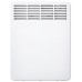 VÝPRODEJ Stiebel Eltron CWM 500 U Nástěnný konvektor přímotopný, 0,5 kW, 230V 200261 POŠKOZENÝ OBAL!!