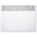 Stiebel Eltron CWM 1500 U Nástěnný konvektor přímotopný, 1,5kW, 230V 200264