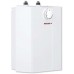 Stiebel Eltron ESH 5 U-N Trend Beztlakový zásobník malý, pod umyvadlo, 2kW/230V 201386