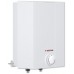 Stiebel Eltron ESH 5 O-N Trend Beztlakový zásobník malý nad umyvadlo, 5l, 2kW 201388