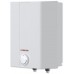 Stiebel Eltron ESH 5 O-N Trend Beztlakový zásobník malý nad umyvadlo, 5l, 2kW 201388