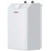 BAZAR Stiebel Eltron ESH 10 U-N Trend Beztlakový zásobník malý pod umyvadlo, 10l, 2kW 201391 POŠKOZENÝ OBAL!