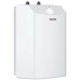 BAZAR Stiebel Eltron ESH 10 U-N Trend Beztlakový zásobník malý pod umyvadlo, 10l, 2kW 201391 POŠKOZENÝ OBAL!