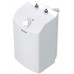BAZAR Stiebel Eltron ESH 10 U-N Trend Beztlakový zásobník malý pod umyvadlo, 10l, 2kW 201391 POŠKOZENÝ OBAL!