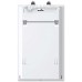 BAZAR Stiebel Eltron ESH 10 U-N Trend Beztlakový zásobník malý pod umyvadlo, 10l, 2kW 201391 POŠKOZENÝ OBAL!
