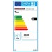 BAZAR Stiebel Eltron ESH 10 U-N Trend Beztlakový zásobník malý pod umyvadlo, 10l, 2kW 201391 POŠKOZENÝ OBAL!