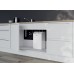 BAZAR Stiebel Eltron ESH 10 U-N Trend Beztlakový zásobník malý pod umyvadlo, 10l, 2kW 201391 POŠKOZENÝ OBAL!