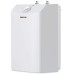 Stiebel Eltron ESH 10 U-P Plus Ohřívač zásobníkový pod umyvadlo 10l, (2kW/230V) 201397
