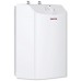 Stiebel Eltron ESH 10 U-P Plus Ohřívač zásobníkový pod umyvadlo 10l, (2kW/230V) 201397