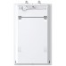 Stiebel Eltron ESH 10 U-P Plus Ohřívač zásobníkový pod umyvadlo 10l, (2kW/230V) 201397