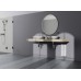 Stiebel Eltron HDB-E 18/21/24 Trend Komfortní průtokový ohřívač 204209