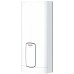 Stiebel Eltron HDB-E 18/21/24 Trend Komfortní průtokový ohřívač 204209
