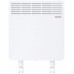 Stiebel Eltron CWM 1000 M-F Stacionární konvektor, 1kW 204453