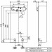 Stiebel Eltron HDB-E 18 Si Elektronický průtokový ohřívač, 18kW 232004