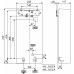 Stiebel Eltron HDB-E 21 Si Elektronický průtokový ohřívač, 21kW 232005