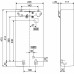 Stiebel Eltron HDB-E 24 Si Elektronický průtokový ohřívač, 24kW 232006