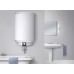 Stiebel Eltron PSH 80 Trend Tlakový nástěnný zásobník 80l, 2kW 232082